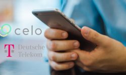 Deutsche Telekom investe in decentrilized finance (DeFi)