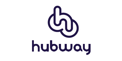 Hubway