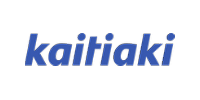 Kaitiaki