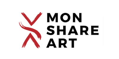 Mon Share Art