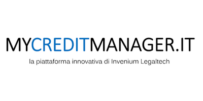 MyCreditManager