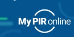 MyPIR Online ClubDealOnline lancia PIR fai da te