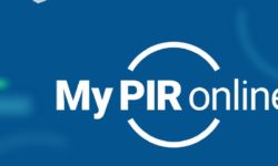 MyPIR Online ClubDealOnline lancia PIR fai da te