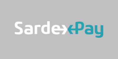 Sardex