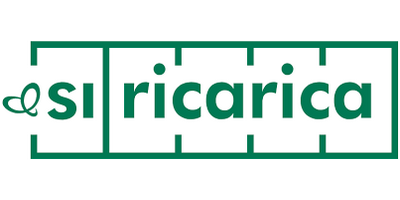SìRicarica