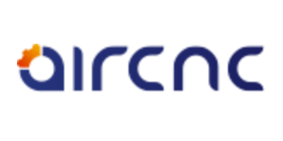 Air-Cnc