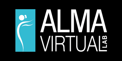 Alma Virtual Lab