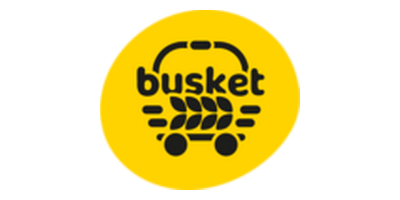Busket