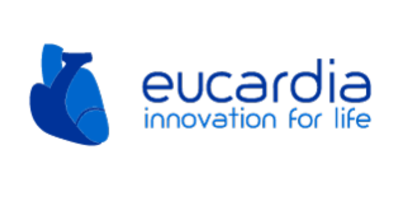Eucardia