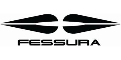 Fessura