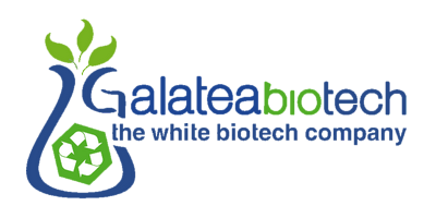 Galatea Biotech