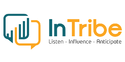 InTribe