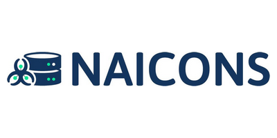Naicons