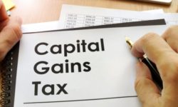 Niente tasse su capital gain realizzati su investimenti in startup e PMI innovative