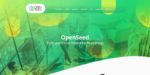 Open Seed accordo con Crowdfundme