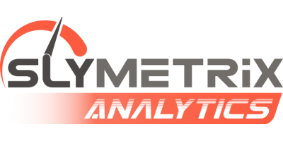Slymetrix