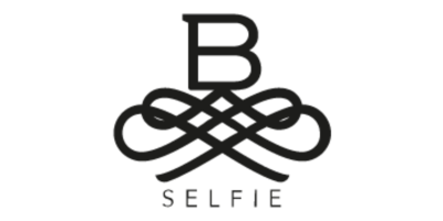 B-Selfie s.r.l.