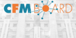 CFM Board bacheca annunci equity crowdfunding di Crowdfundme