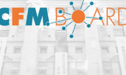CFM Board bacheca annunci equity crowdfunding di Crowdfundme