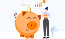 Cam.tv lancia security token offering