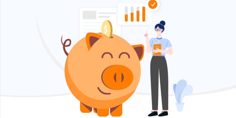 Cam.tv lancia security token offering