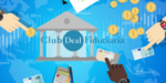 ClubDealFiduciaria lancia My Syndicate