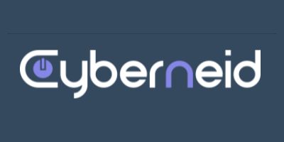 Cyberneid Srl