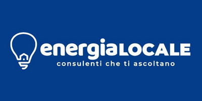 Energia Locale Srl