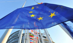 Eurocrowd rilascia rapporto su crowdfunding e match-funding pubblico in UE