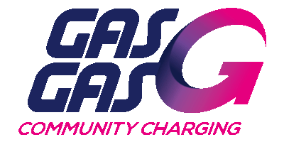 Gasgas Srl