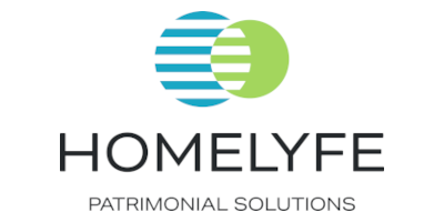 Homelyfe Srl