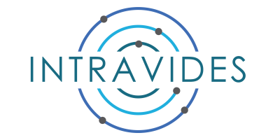 Intravides Srl