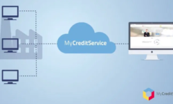 MyCreditService exit per investitori crowdfunding
