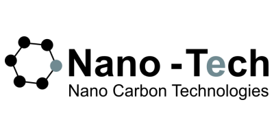 Nano-Tech