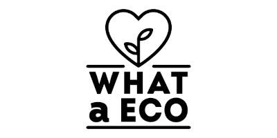 Whataeco Srl