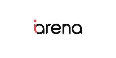 iArena