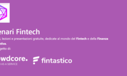 CIclo di seminari gratuiti sul finech