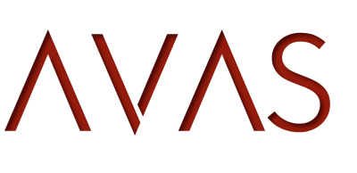 Avas Srl