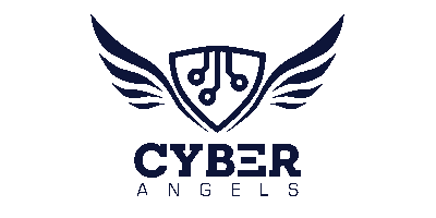 CyberAngels srl