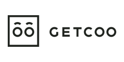 Getcoo Srl