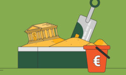 Sandbox fintech authority italiane lanciano il comitato operativo