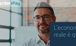 Sardex raccoglie 1,2 milioni con equity crowdfunding