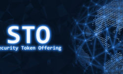 Security Token: Consob rivela studio per emissione in Italia