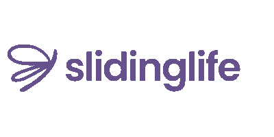 Sliding Life Srl