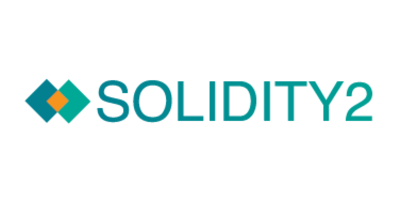 Solidity2 srl