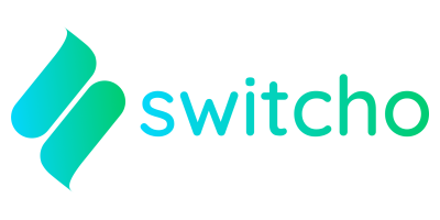 Switcho Srl