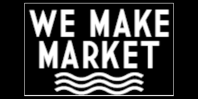 We Make Market Srl