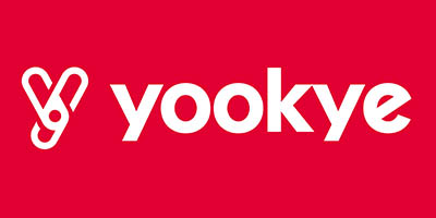 Yookye Srl