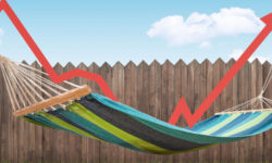 Estate milionaria per 3 round di equity crowdfunding