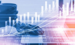 Exain strumenti finanziari partecipativi